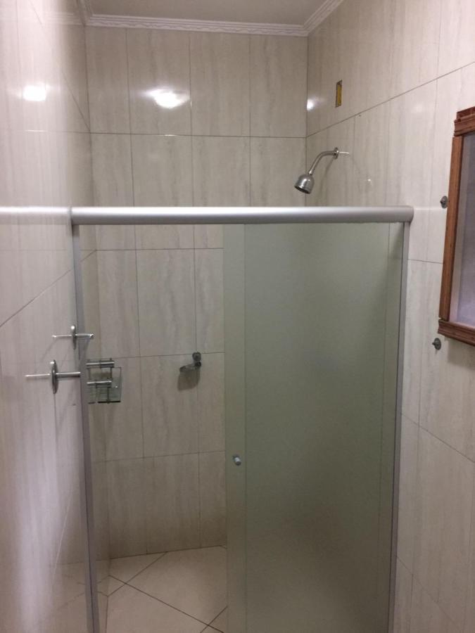 Hotel Vitoria Pedreira 외부 사진